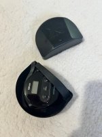 image4.jpeg