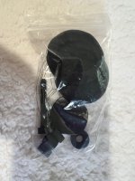 image7.jpeg