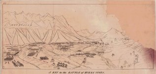 A Key to the Battle of Buena Vista 1847.jpg