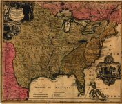 Ampilssima Regionis Mississipi Seu Provinciae Ludoviciane  1720 c.jpg