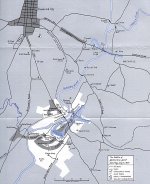 Battle of Monocacy 3 Jul 1864 (NPS map).jpg
