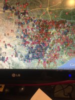 Mapped HIstorical Sites Across Texas.JPG