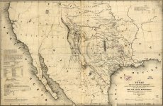 map-texas-republic-1844.jpg