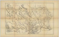 Military Map of Southwest Texas 1881.jpg