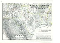 routes_texas_explorers.jpg