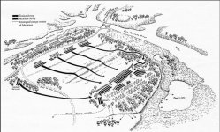 san jacnto battle map.jpg