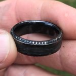 ring4.jpg
