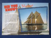 bluenose1.jpg bluenose1.jpg