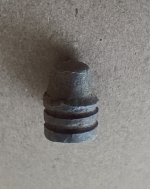 20250714_183304.jpg