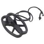 Vista Smart Plus / 3 Coils / Reduced / Photos Available