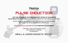 new-metal-detector-nokta-magnetar-first-images-2763491.jpg
