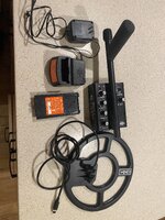 IMG_2716.jpeg