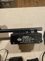 IMG_2717.jpeg
