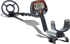 Used Detector Listing / July 24th / More Reductions