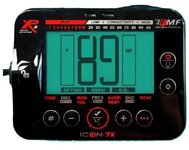 xp-icon-7x-display-controls.jpg.eb33309877460608e988580da0da0b5c.jpg