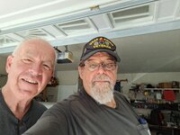 20250729_145719.jpg