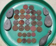 river finds.JPG river finds.JPG