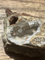 IMG_1709.jpeg