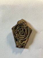IMG_5025.jpeg