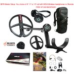 XP_DEUS_II_WS6_Master_with_Backpack_240-1.jpg