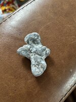 IMG_3881.jpeg