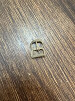 IMG_5565.jpeg