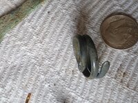 IMG_20250802_174528653.jpg