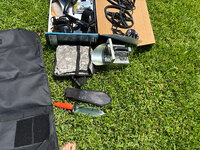 IMG_1878.jpeg