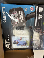 IMG_1877.jpeg