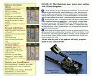 EAGLE II PRO.jpg