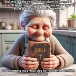 48bc1f8737ddf7a7eb3067f89e71d822.jpg