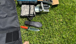 IMG_1907.jpeg