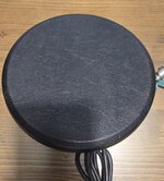 coil.bottom.jpg