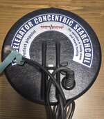 coil.top.side.jpg
