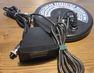 coiland meter.jpg