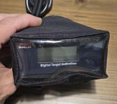meter.cover.jpg