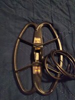 20250809_070143.jpg