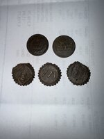 IMG_2661.jpeg