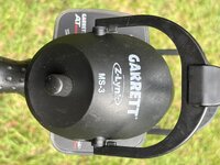 IMG_0779.jpeg