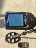 IMG_5966.jpeg