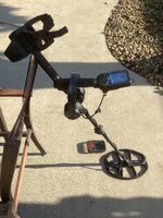IMG_5969.jpeg