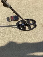 IMG_5971.jpeg