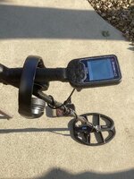 IMG_5972.jpeg