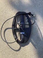 IMG_5973.jpeg