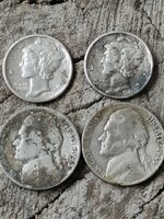 SilverCoins.jpg
