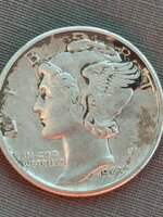 MercuryDime.jpg