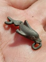DolphinPendant.jpg
