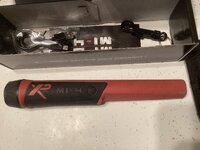 IMG_6067.jpeg
