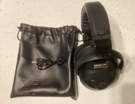 IMG_6068.jpeg