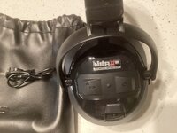 IMG_6069.jpeg